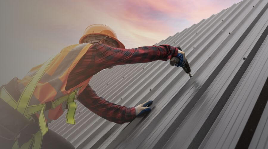 Professional Storm Sewer Service in Greenville, UT